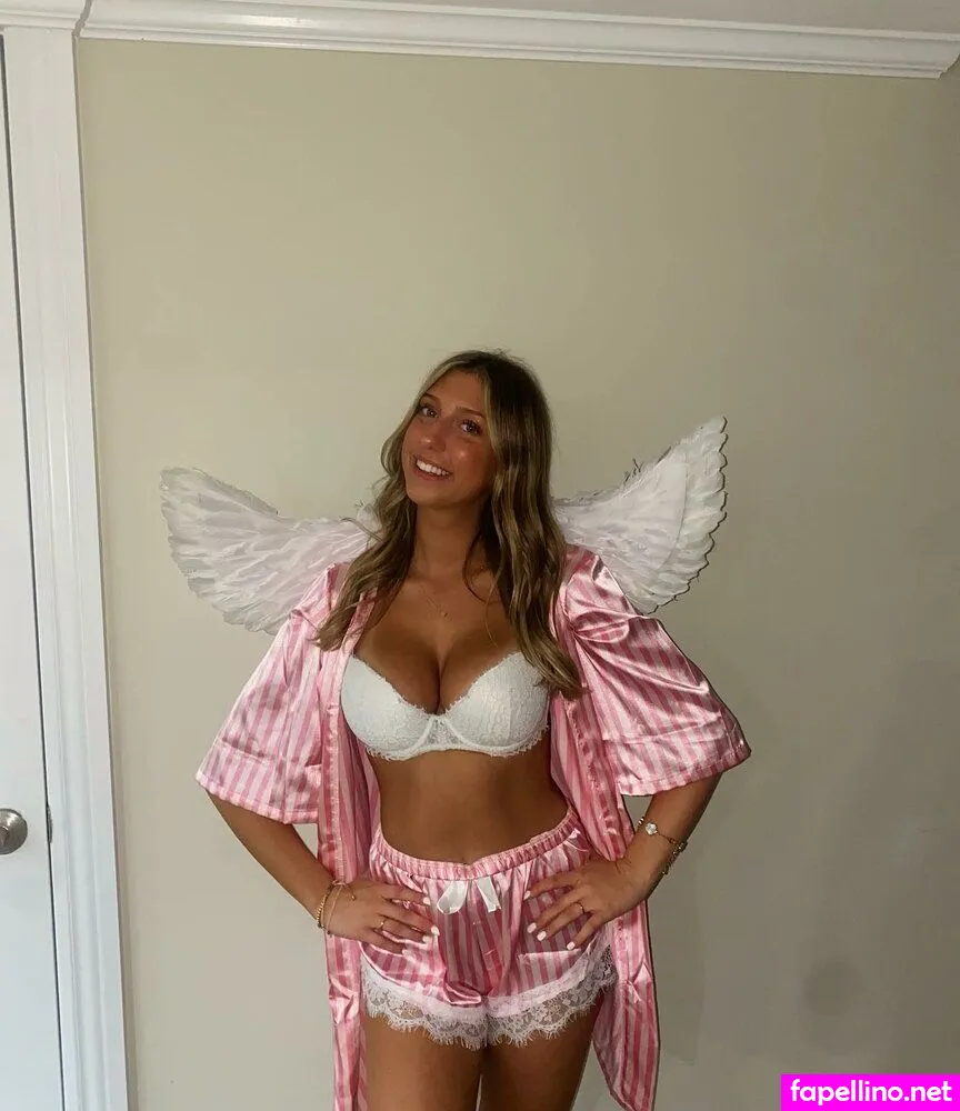 nina.soderberg, ninasoderberg, ninasoderberg_ Nude Leaked OnlyFans Photo #zlzSp8UizH