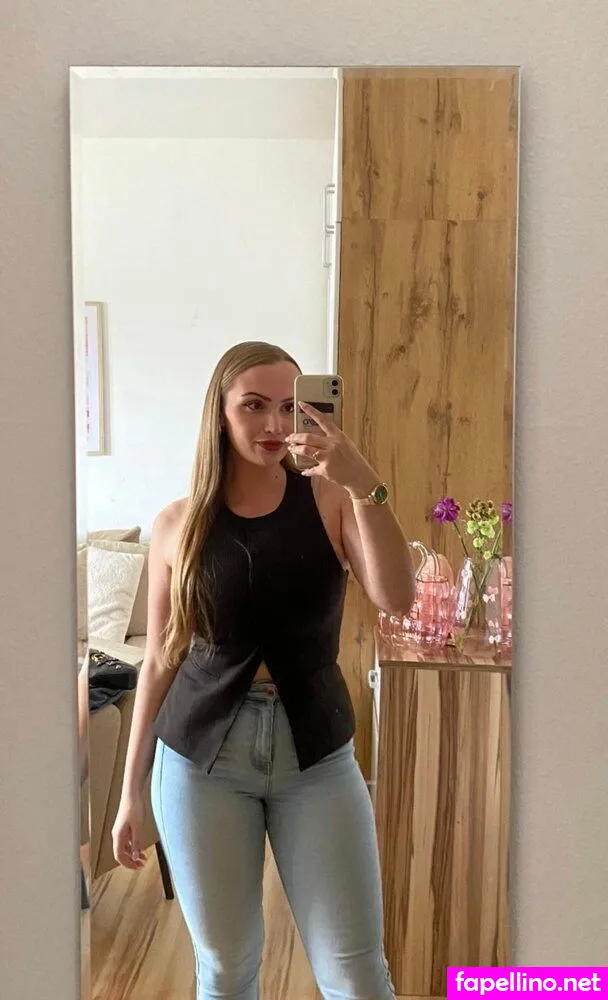 Nina Stark Nude Leaked OnlyFans Photo #x5JUXmULPg