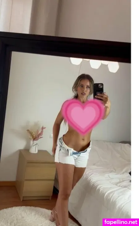 Nina Strong OnlyFans Thumbnail #9y0Pf8zZBZ
