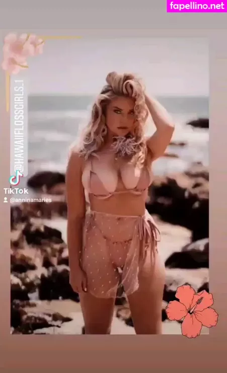 Nina Sttar OnlyFans Thumbnail #5SMKEngTGb