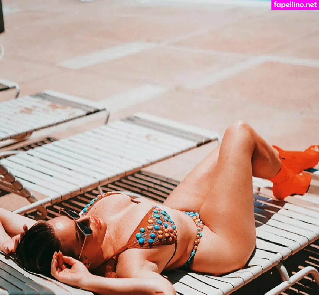 Anina Unger, aninamarie__, nina_sttar Nude Leaked OnlyFans Photo #v3hNBBuL28