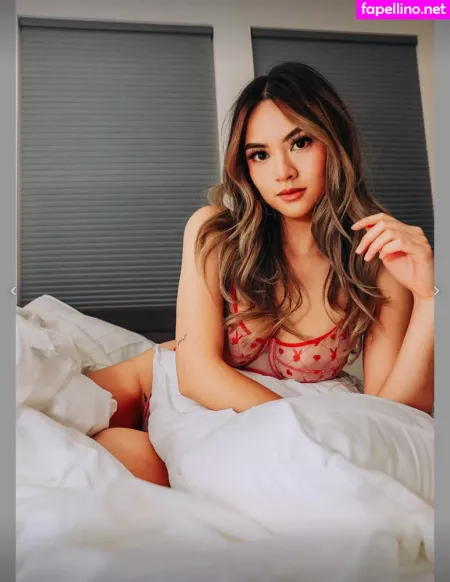 Nina Valencia OnlyFans Thumbnail #FpC7XHCho7