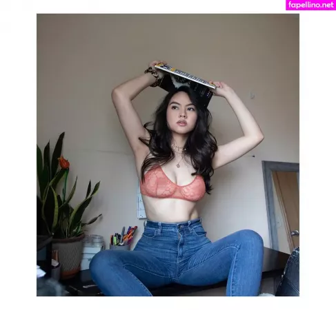 Nina Valencia OnlyFans Thumbnail #Tfcw3iuEOE