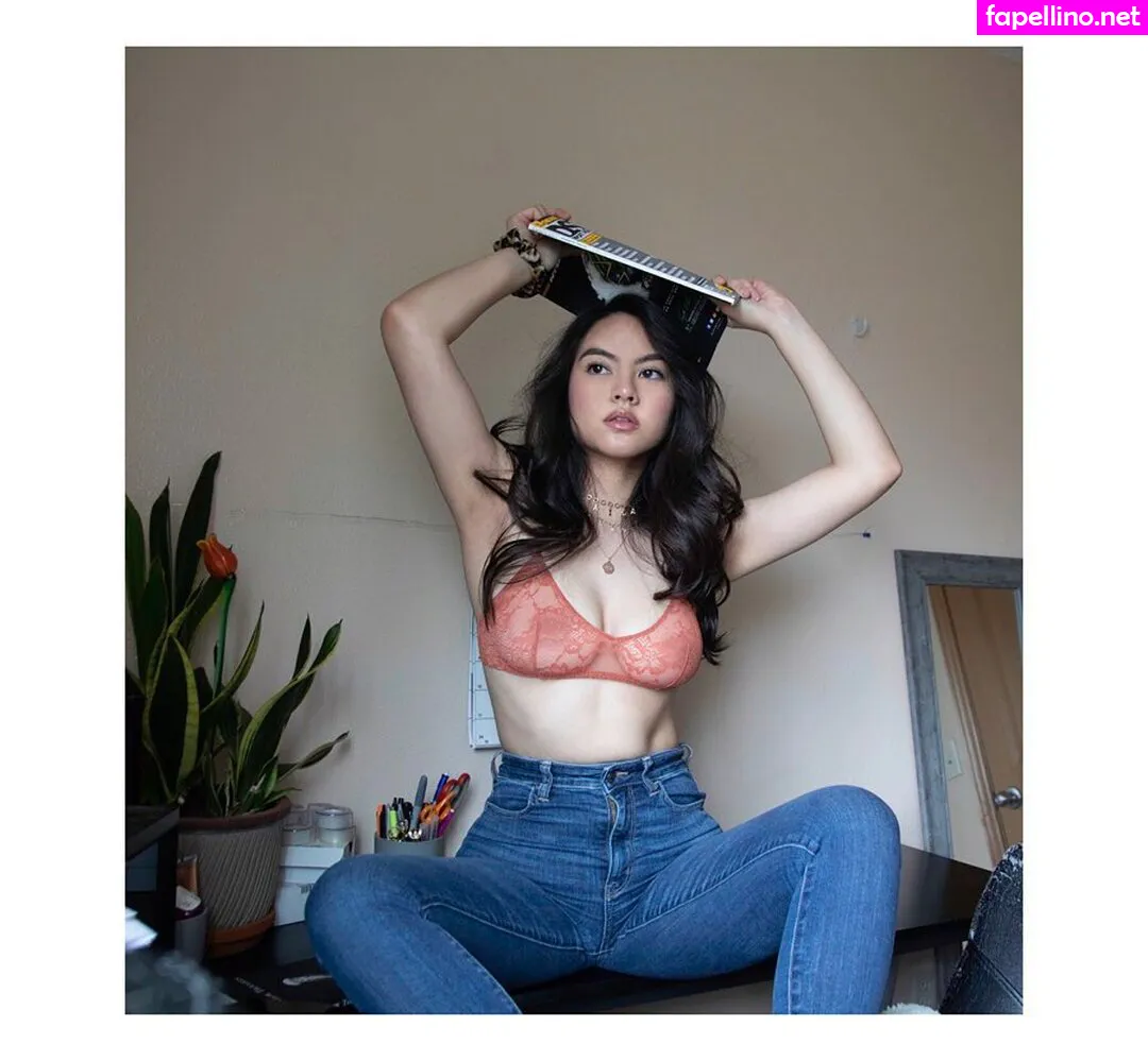 enn.vee, tuner_bae Nude Leaked OnlyFans Photo #Tfcw3iuEOE