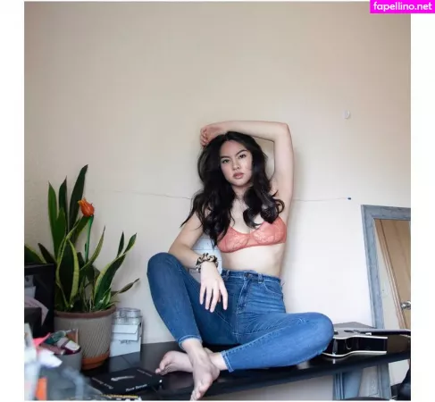 Nina Valencia OnlyFans Thumbnail #f9RmCcdcje