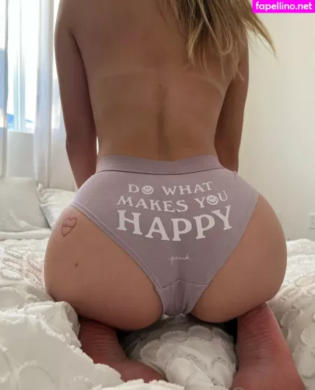 Nina Valencia OnlyFans Thumbnail #nmatrQF7R6