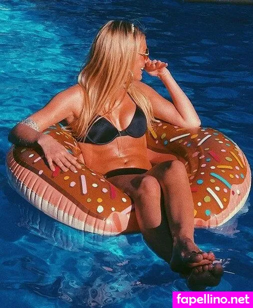 ninaventre Nude Leaked OnlyFans Photo #DEmIcOWCwH