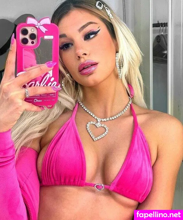 ninaventre Nude Leaked OnlyFans Photo #sDtcpyOztZ