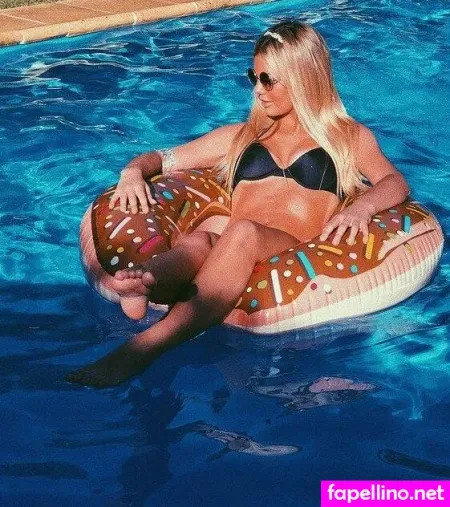 Nina Ventre OnlyFans Thumbnail #vwPlewQFRi