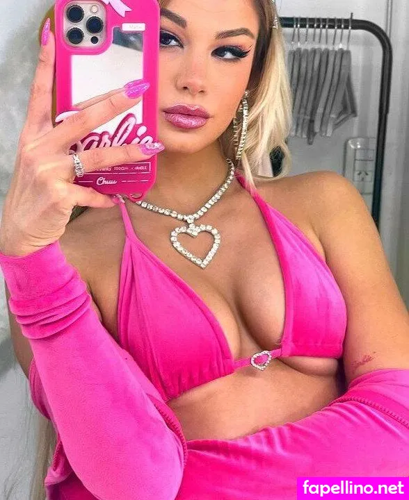 ninaventre Nude Leaked OnlyFans Photo #zqK5jhtq74