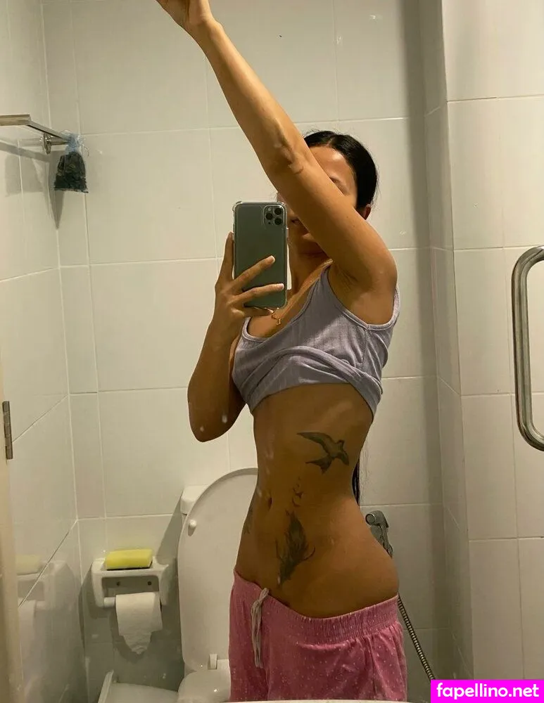 bkkasia, nina.vip, nina_bkk_thailand, top_secret210 Nude Leaked OnlyFans Photo #wptLvfyxB3