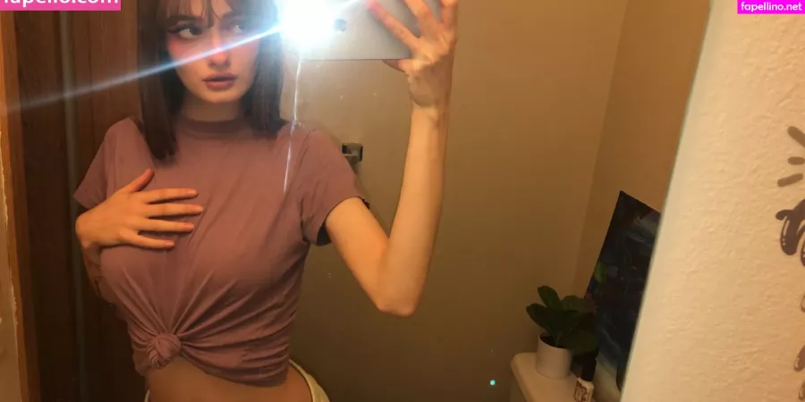 Nina Volkova OnlyFans Thumbnail #1j4ADrGAXQ