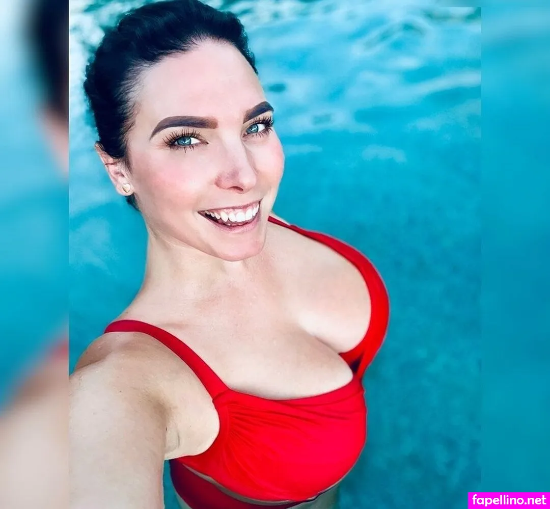 nina_von_horn Nude Leaked OnlyFans Photo #Cbrgxu1Dl9