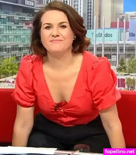 Nina Warhurst OnlyFans Thumbnail #4QzvxnyW9p