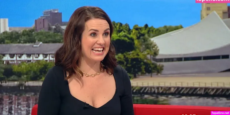 Nina Warhurst OnlyFans Thumbnail #4fEyyjdFLU