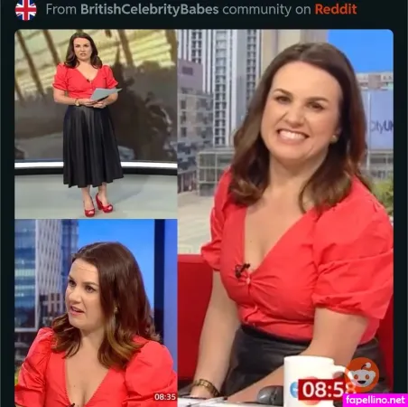 Nina Warhurst OnlyFans Thumbnail #6ZSclvOzux