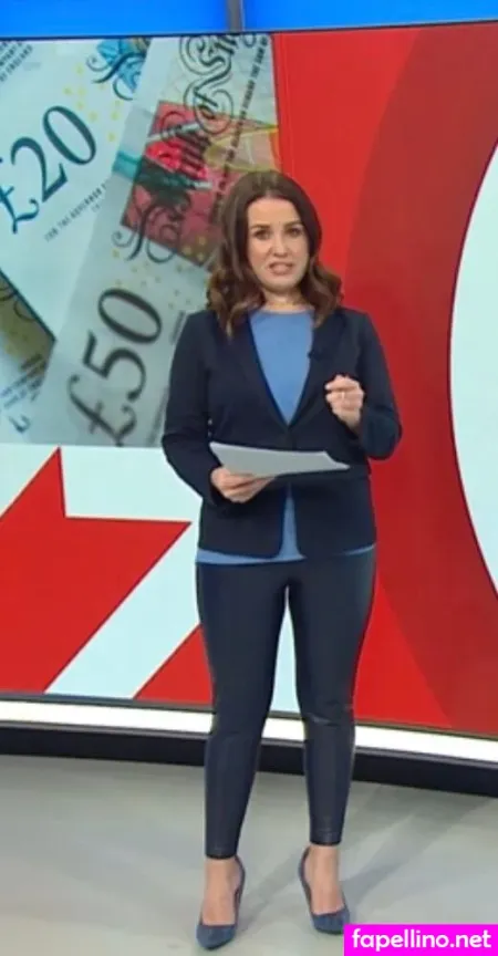 Nina Warhurst OnlyFans Thumbnail #7IxRkca6aK