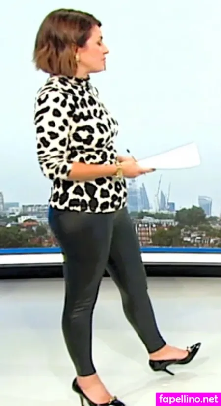 Nina Warhurst OnlyFans Thumbnail #9v3MX3o2aE