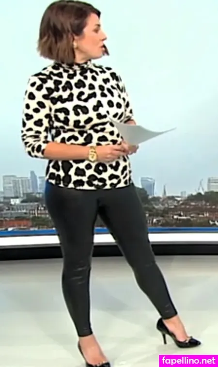 Nina Warhurst OnlyFans Thumbnail #DiEygKoInV