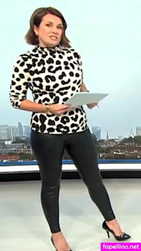 Nina Warhurst OnlyFans Thumbnail #HtsGdD0sgq