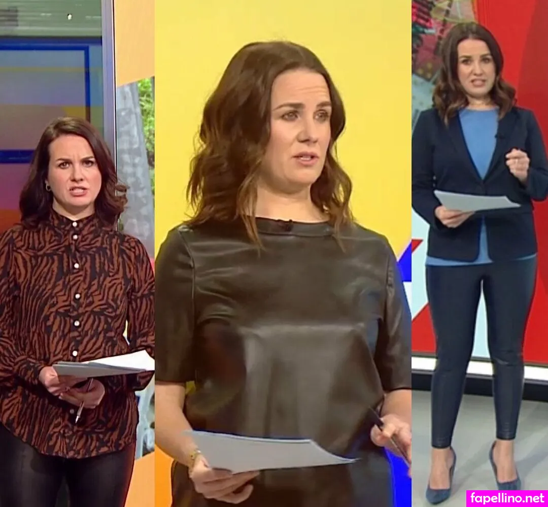 ninawarhurst_ Nude Leaked OnlyFans Photo #Hzec4fuVoc