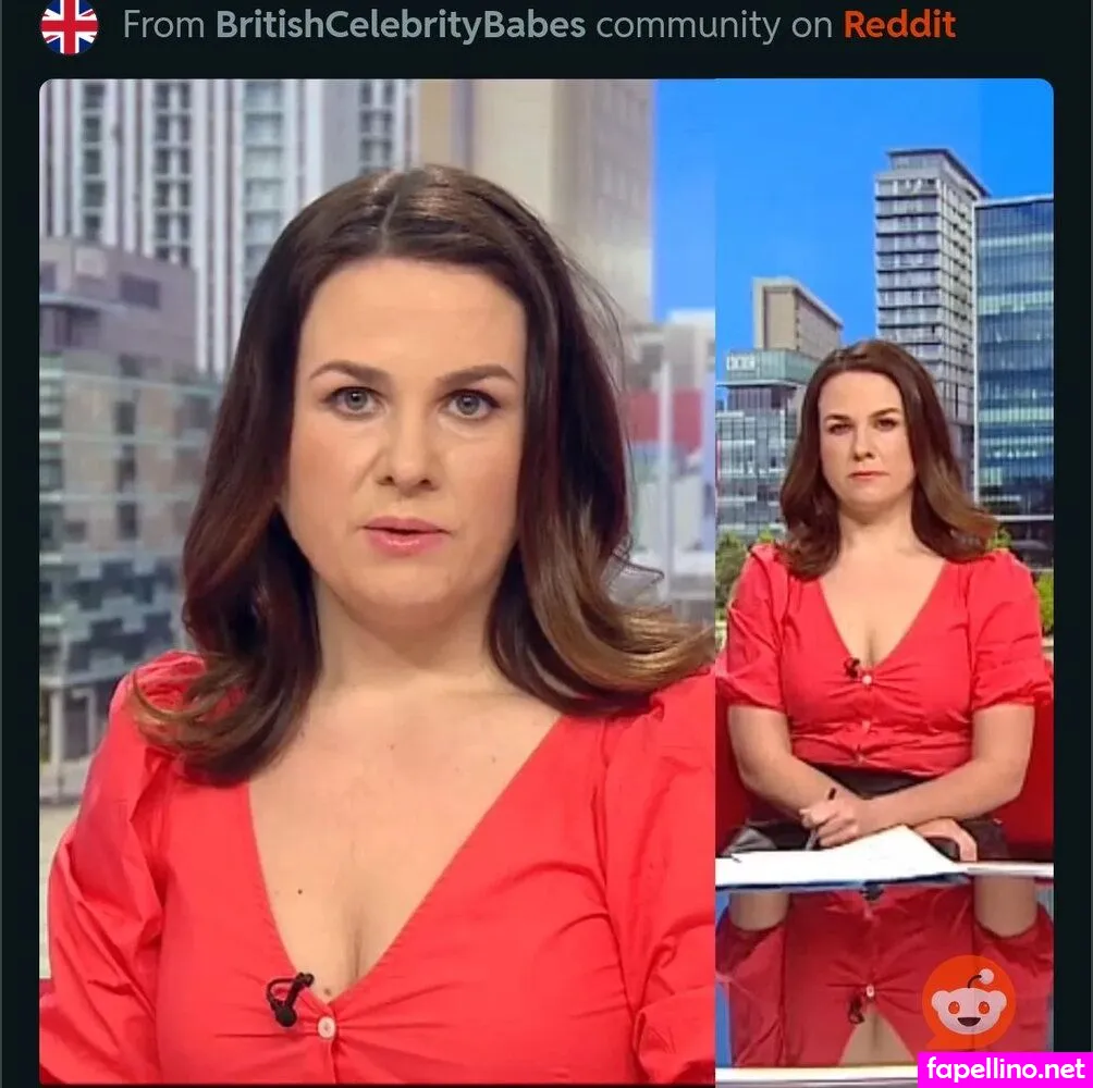 ninawarhurst_ Nude Leaked OnlyFans Photo #ZQ3mezSPrg