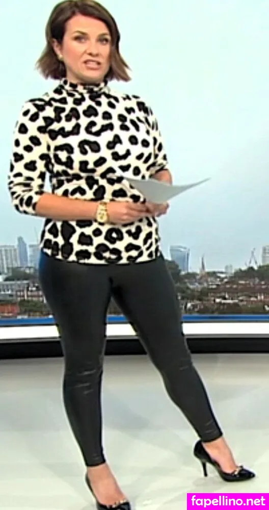 ninawarhurst_ Nude Leaked OnlyFans Photo #aXTJ7iMa5v