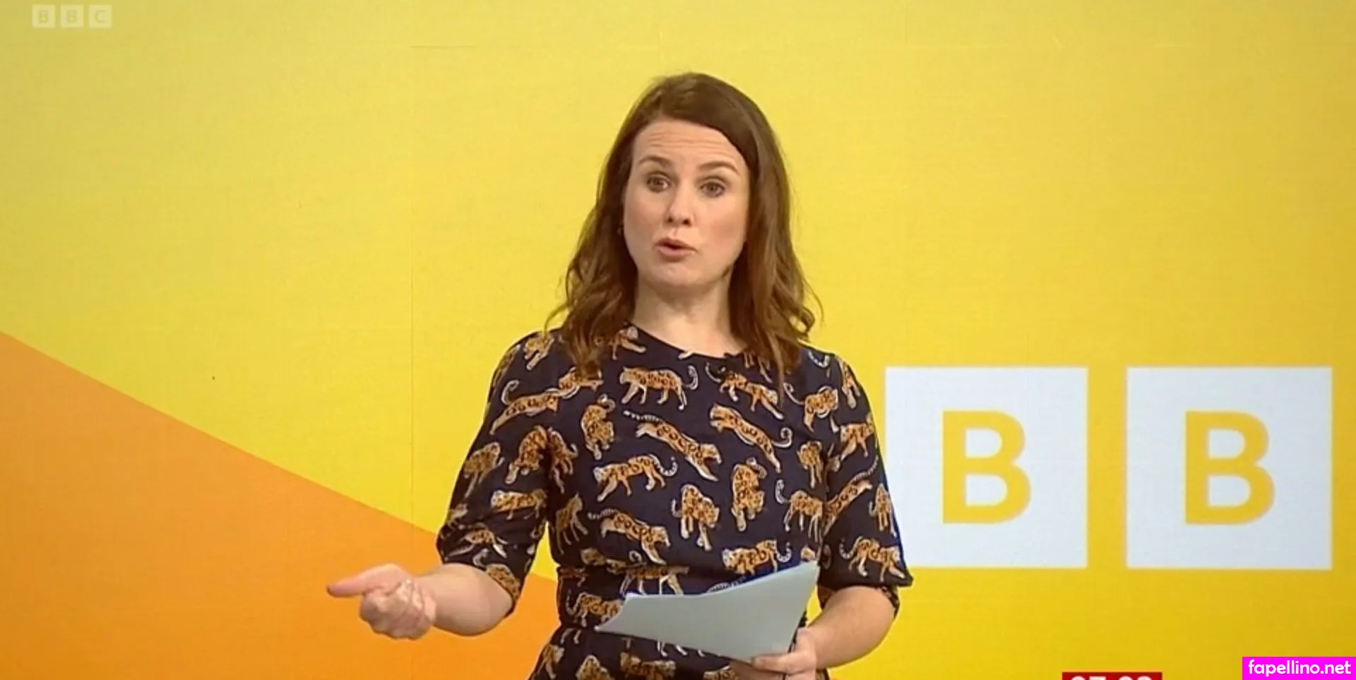 ninawarhurst_ Nude Leaked OnlyFans Photo #bAn8mYtqKf