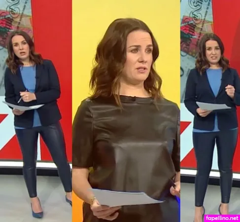 Nina Warhurst OnlyFans Thumbnail #cb5MgtcM8k