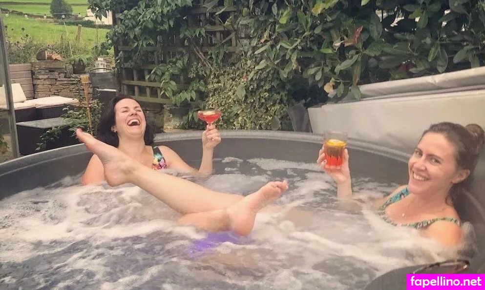 ninawarhurst_ Nude Leaked OnlyFans Photo #edm3Dx9j1P