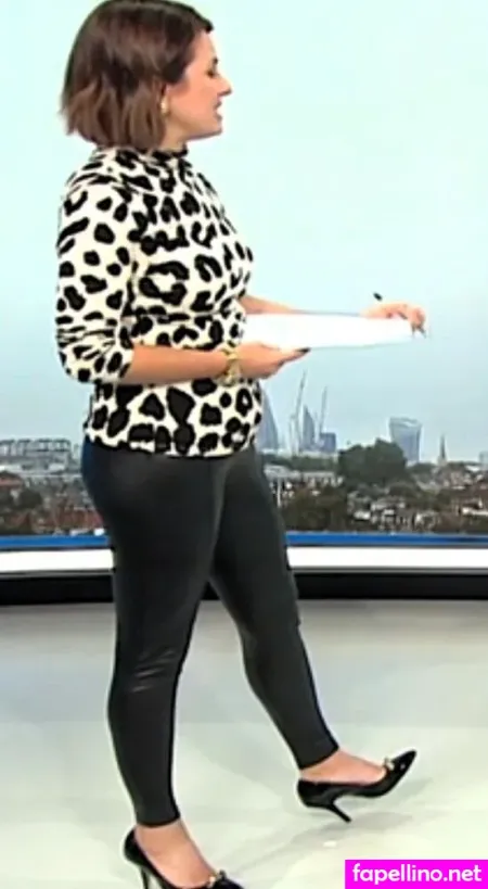 Nina Warhurst OnlyFans Thumbnail #kQT4TIfxi8