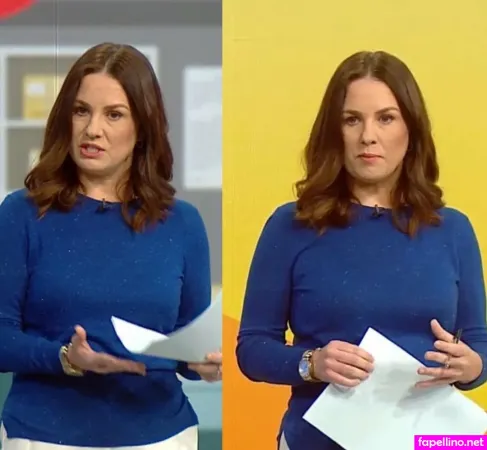 Nina Warhurst OnlyFans Thumbnail #laMtpLxwSn