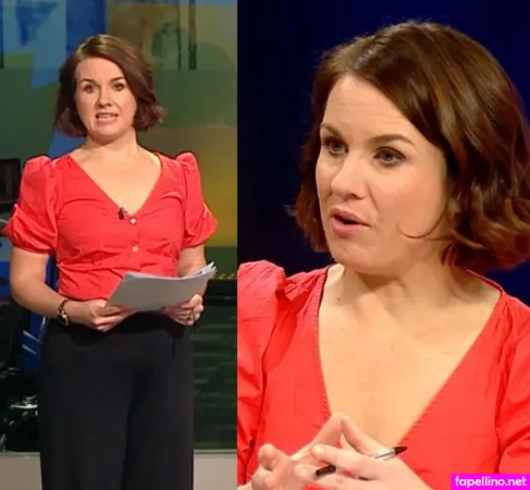Nina Warhurst Main Profile Photo