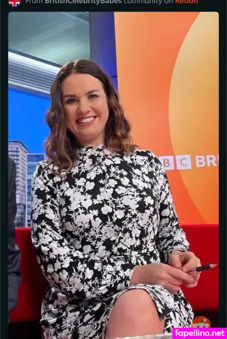 Nina Warhurst OnlyFans Thumbnail #uMFUFdCtct