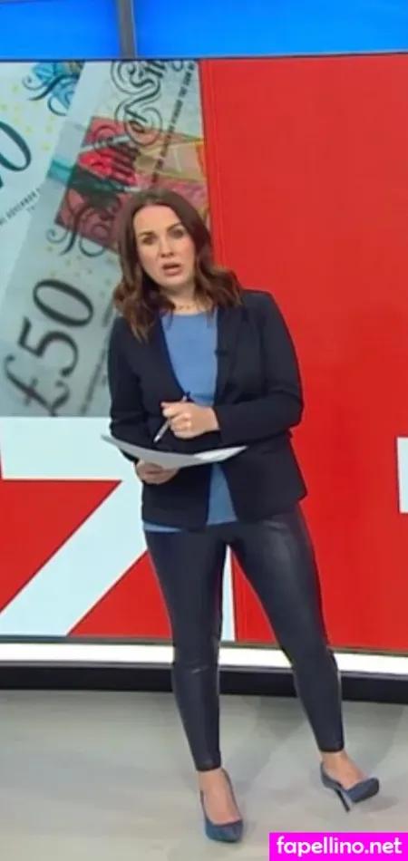 Nina Warhurst OnlyFans Thumbnail #upUpPyAfsn