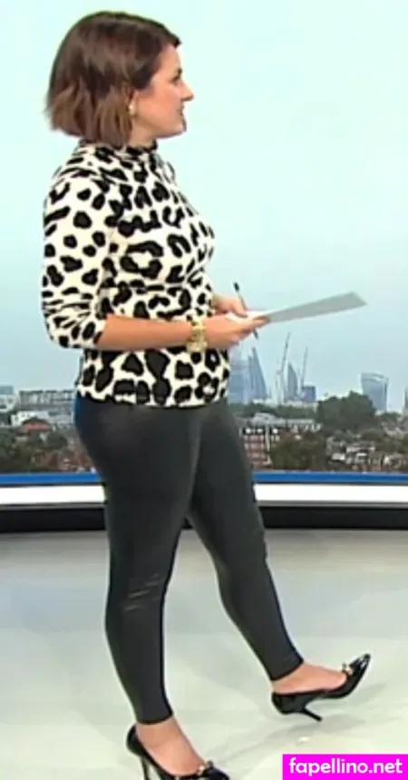 Nina Warhurst OnlyFans Thumbnail #wHEYNnwEp4