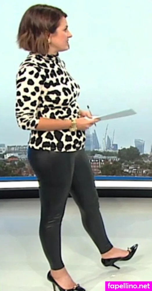 ninawarhurst_ Nude Leaked OnlyFans Photo #wHEYNnwEp4