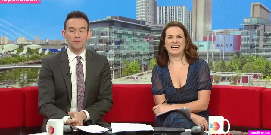 Nina Warhurst OnlyFans Thumbnail #yWSscsOxvP