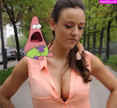 Nina Weis OnlyFans Thumbnail #VTeXW95Lzn