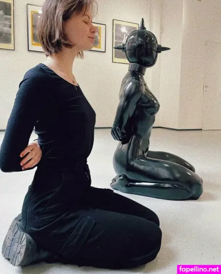 Nina Williams OnlyFans Thumbnail #3eYFDVkqiN