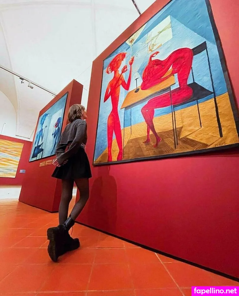 nina_williams, ninawilliamsblog Nude Leaked OnlyFans Photo #3efDUFq86k