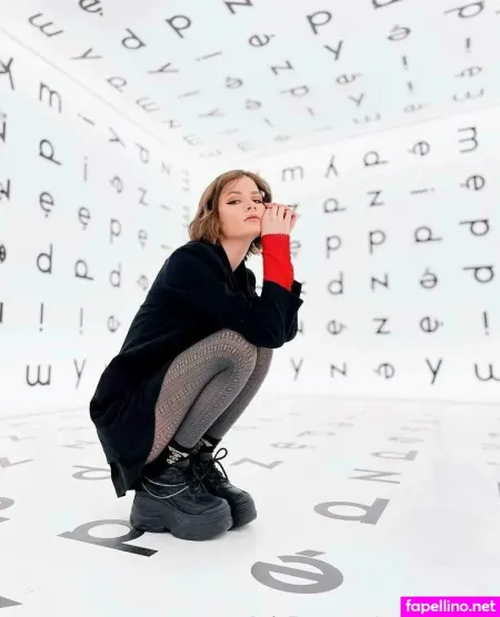 Nina Williams OnlyFans Thumbnail #906x3tIUej