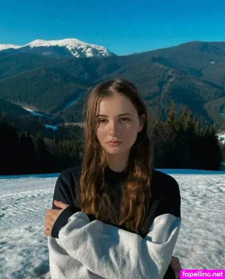 Nina Williams OnlyFans Thumbnail #9VMhPBXe7z