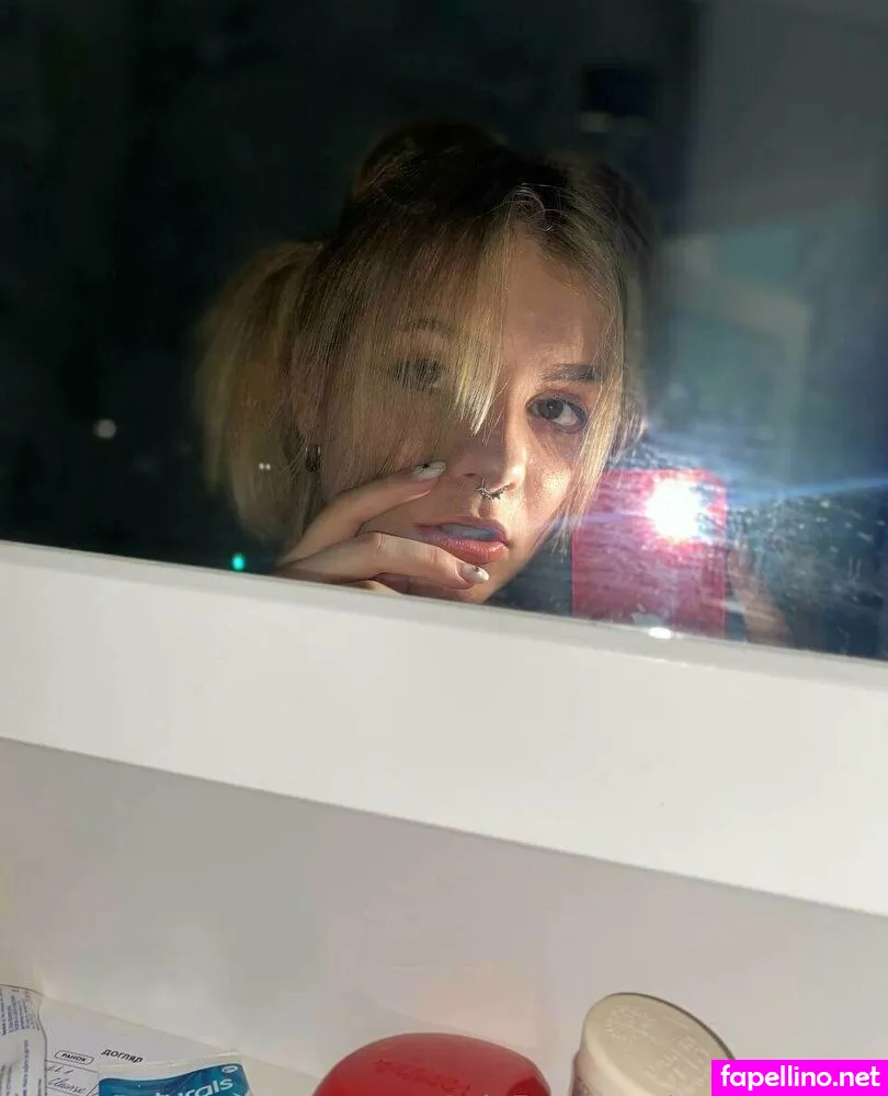 nina_williams, ninawilliamsblog Nude Leaked OnlyFans Photo #9dKzt6L7zL