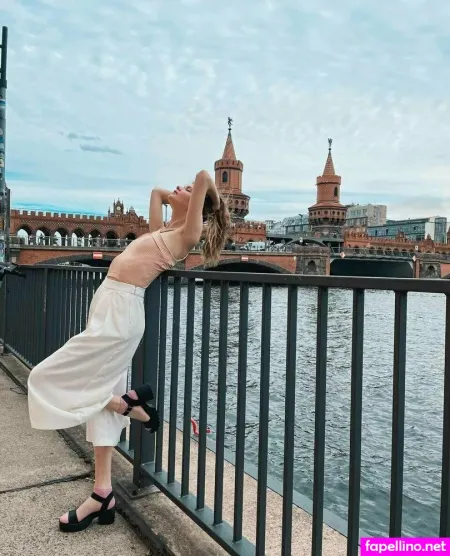 Nina Williams OnlyFans Thumbnail #BL1i3cF767