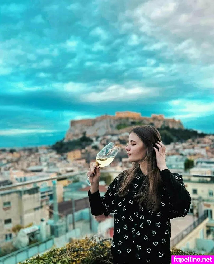 nina_williams, ninawilliamsblog Nude Leaked OnlyFans Photo #BxPDrMRJKG