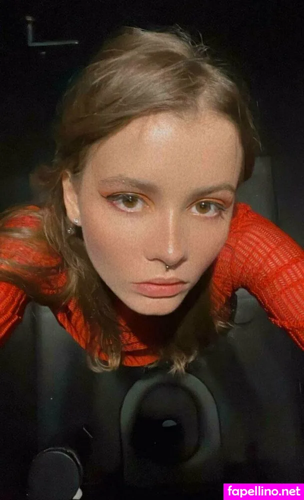 nina_williams, ninawilliamsblog Nude Leaked OnlyFans Photo #D2wwzYGRdX