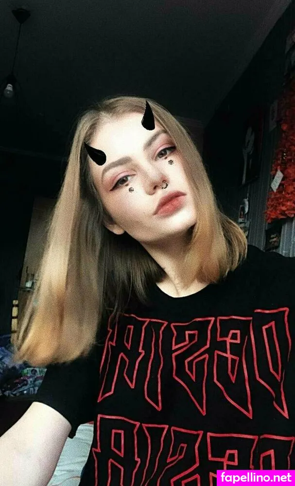 nina_williams, ninawilliamsblog Nude Leaked OnlyFans Photo #GfqGUgfHOp