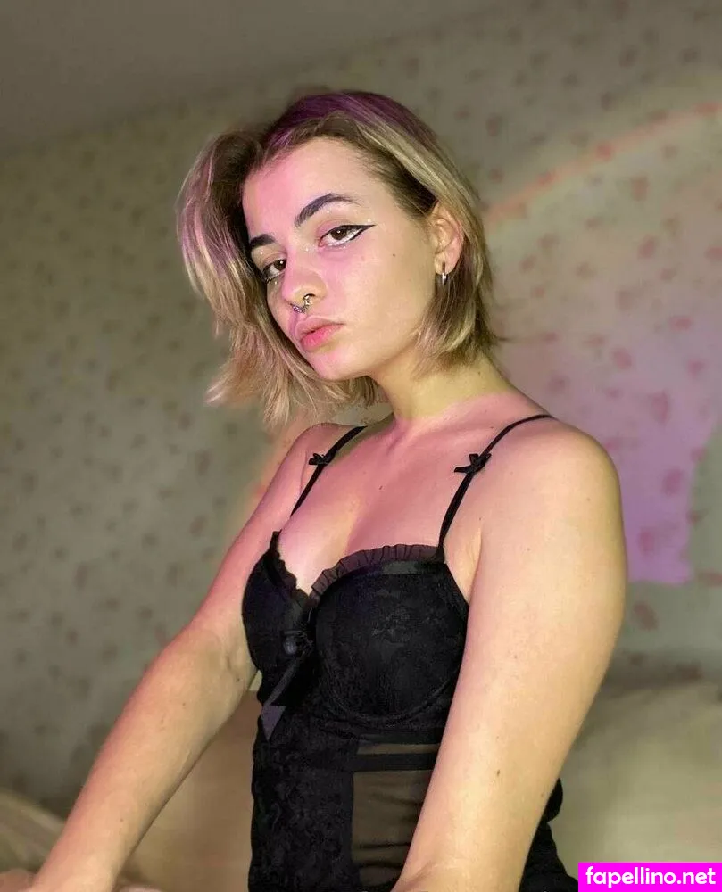 nina_williams, ninawilliamsblog Nude Leaked OnlyFans Photo #HnPwCzSUXz