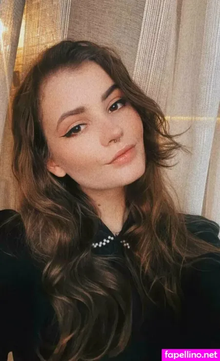 Nina Williams OnlyFans Thumbnail #LIyZQryBSk